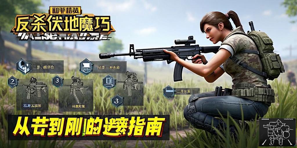 和平精英辅助【骷髅头直装V9.23】子弹追踪 锁头自瞄 触摸自瞄 无后防抖 透视血量 车辆透视